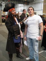 IMG_2869.JPG